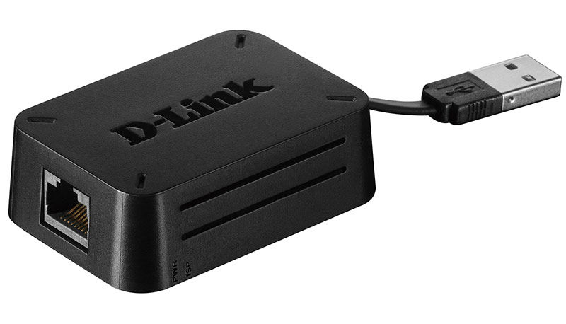 Беспроводной маршрутизатор D-LINK DIR-516/RU/A1A Беспроводной маршрутизатор D-LINK DIR-516/RU/A1AМаршрутизаторы<br>Беспроводной двухдиапазонный маршрутизатор DIR-516 представляет собой самое компактное устройство в своем классе. С его помощью Вы всегда сможете быстро создать беспроводную сеть и организовать доступ в Интернет для ноутбуков, смартфонов, планшетов и других сетевых устройств.<br>