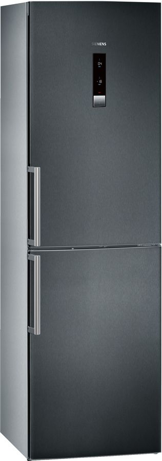Siemens KG 39NAX26R