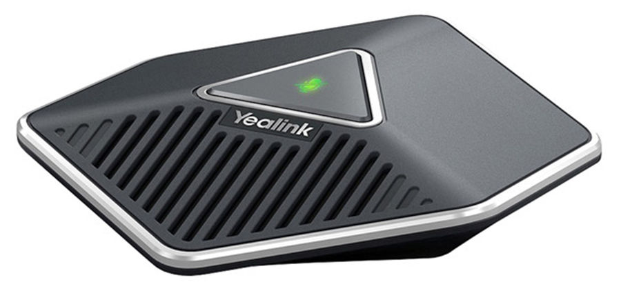 Микрофон YEALINK CPE80