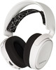 STEELSERIES Arctis 5, мониторы, белый [61444]