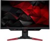Монитор ЖК ACER Predator Tobii Eye tracking Z271Tbmiphzx 27&quot;, черный [um.hz1ee.a01]