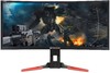 Монитор ЖК ACER Predator Z35 35&quot;, черный [um.cz0ee.001]
