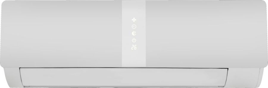 Сплит-система STARWIND TAC-18CHSA/JI (комплект из 2-х коробок)