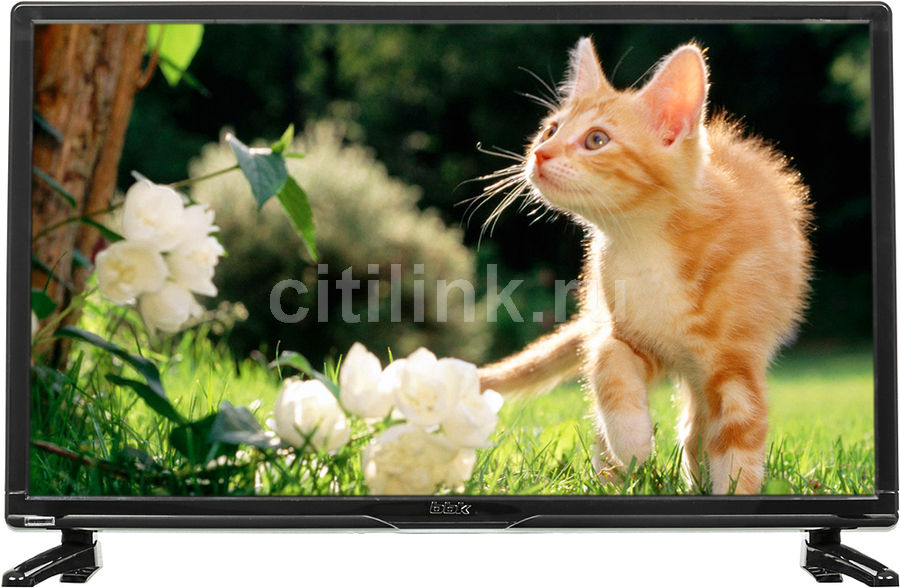 LED телевизор BBK 22LEM-1028/FT2C R, 22, FULL HD (1080p), черный LED телевизор BBK 22LEM-1028/FT2C R, 22, FULL HD (1080p), черныйТелевизоры<br>диагональ: 22; яркость: 180кд/м2; разрешение: 1920 x 1080; HDTV FULL HD (1080p); тюнер DVB-T; DVB-T2; DVB-С; тип USB: мультимедийный; VESA 100x100; цвет: черный<br><br>Цвет: черный