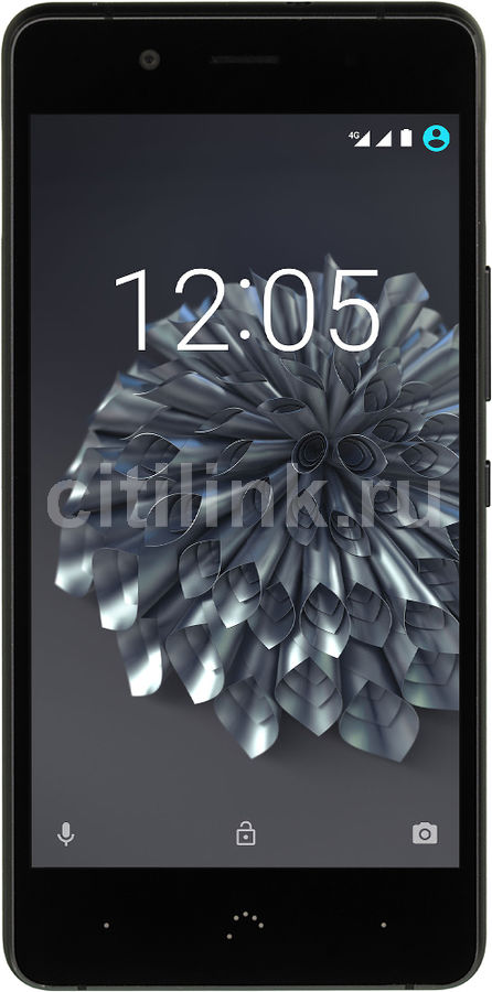 Смартфон BQ Aquaris X5 Plus 32Gb, черный/серый Смартфон BQ Aquaris X5 Plus 32Gb, черный/серыйМобильные телефоны<br>ОС Android 7.1, экран: 5, IPS, 1920x1080, процессор: Qualcomm Snapdragon 652, 1.8МГц, 8-ми ядерный, камера: 16Мп, FM-радио, GPS, ГЛОНАСС<br><br>Цвет: черный/серый