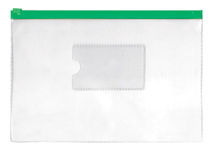 Папка на молнии ZIP Silwerhof Classic 255183-05 A4 ПВХ 0.11мм карм.для визит. цвет молнии желтый Папка на молнии ZIP Silwerhof Classic 255183-05 A4 ПВХ 0.11мм карм.для визит. цвет молнии желтыйПапки на молнии<br>формат: A4; материал: ПВХ; толщина пластика: 0.11мм; карман для визиток<br><br>Материал: ПВХ<br>Линейка: Classic