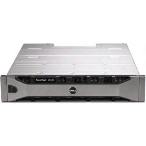 Контроллер Infortrend 83S22RF12DMA-0010 RAID module for ESDS S12S-R2240 subsystem 1GB DDR RAM Контроллер Infortrend 83S22RF12DMA-0010 RAID module for ESDS S12S-R2240 subsystem 1GB DDR RAMКонтроллеры, адаптеры, модули<br><br>