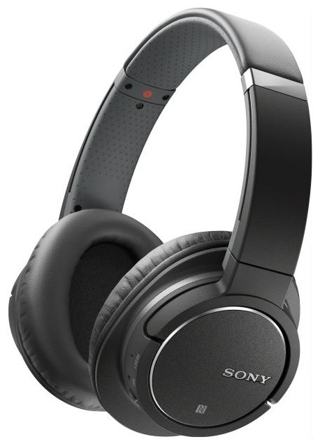 Гарнитура SONY MDRZX770BNL.E, накладные, черный/синий, беспроводные bluetooth Гарнитура SONY MDRZX770BNL.E, накладные, черный/синий, беспроводные bluetoothНаушники<br>Устраняя разнообразные фоновые шумы, беспроводные наушники MDR-ZX770BN с шумоподавлением, мощными динамиками и поддержкой воспроизведения мощных басов позволяют вам, не отвлекаясь, наслаждаться музыкой каждый день.<br><br>Цвет: черный/синий