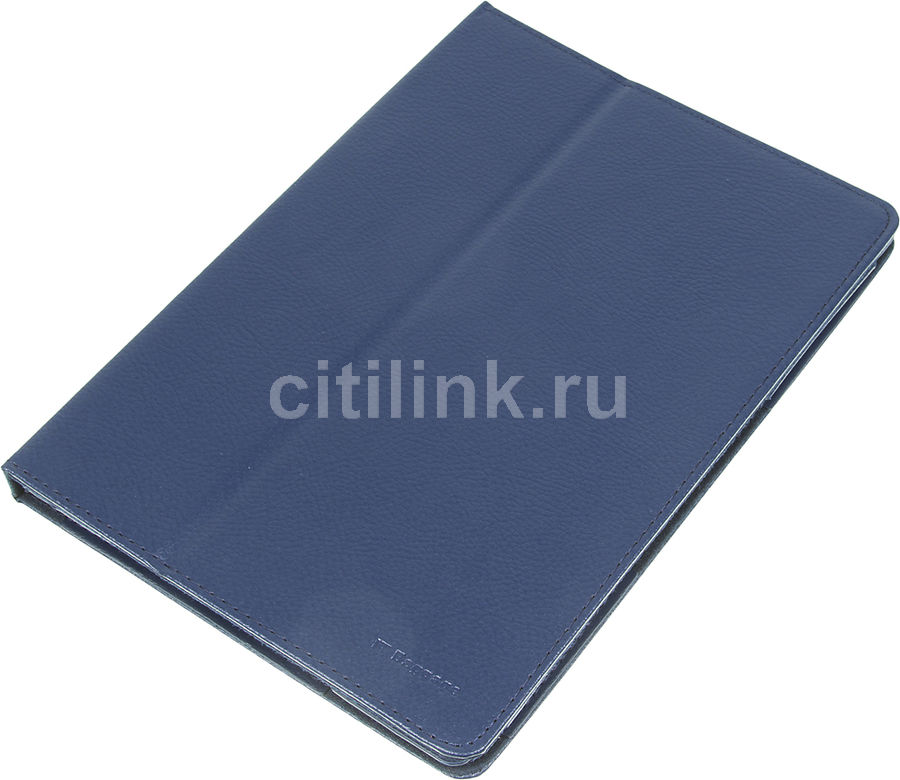 Чехол для планшета IT BAGGAGE ITLN2A102-4, синий, для Lenovo Tab 2 A10-70 Чехол для планшета IT BAGGAGE ITLN2A102-4, синий, для Lenovo Tab 2 A10-70Чехлы для планшетов<br>Защитный чехол-книжка для планшета Lenovo Tab 2 A10-70. Функция многопозиционной подставки для удобства работы и развлечений. Чехол не блокирует разъемы, кнопки и камеру устройства сохраняя полную функциональность.<br><br>Материал: искусственная кожа<br>Цвет: синий