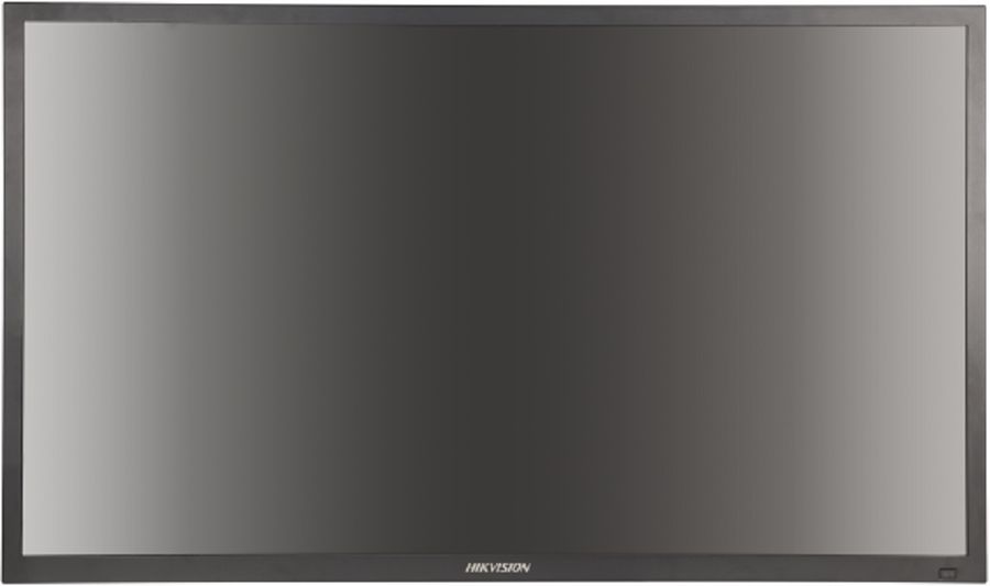 Монитор Hikvision DS-D5032FL 32&quot; 1920x1080