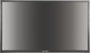 Монитор Hikvision DS-D5032FL 32&quot; 1920x1080