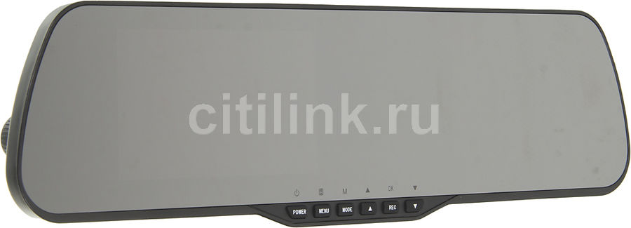 Видеорегистратор SHO-ME SFHD 400 черный Видеорегистратор SHO-ME SFHD 400 черныйВидеорегистраторы<br>3Мп; угол обзора: 120°; жк-дисплей; диагональ: 4.3; резервная батарея; датчик G-SHOCK: есть<br><br>Цвет: черный