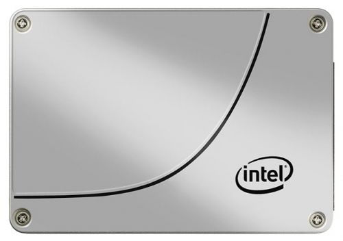 SSD накопитель INTEL S3710 SSDSC2BA012T401 1.2Тб, 2.5, SATA III SSD накопитель INTEL S3710 SSDSC2BA012T401 1.2Тб, 2.5, SATA IIIЖесткие диски SSD<br>скорость чтения, до: 550Мб/с; скорость записи, до: 520Мб/с; толщина - 7мм; интерфейс: SATA III; тип памяти: MLC; форм-фактор: 2.5<br><br>Линейка: S3710