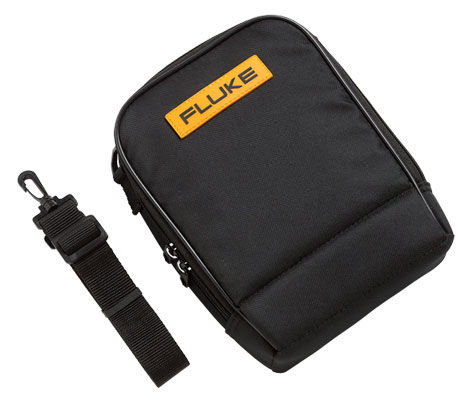 Чехол Fluke IG (C115) Чехол Fluke IG (C115)Кабельный инструмент<br><br>