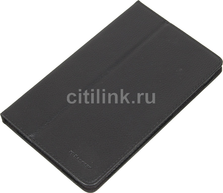 Чехол для планшета IT BAGGAGE ITLN3A8703-1, черный, для Lenovo Idea Tab 3 8 Plus 8703X Чехол для планшета IT BAGGAGE ITLN3A8703-1, черный, для Lenovo Idea Tab 3 8 Plus 8703XЧехлы для планшетов<br>Защитный чехол-книжка для планшета Lenovo Idea Tab 3 8 Plus 8703X. Функция многопозиционной подставки для удобства работы и развлечений. Чехол не блокирует разъемы, кнопки и камеру устройства сохраняя полную функциональность.<br><br>Материал: искусственная кожа<br>Цвет: черный