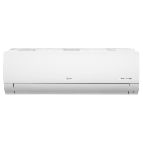 Сплит-система LG P07EP (комплект из 2-х коробок)