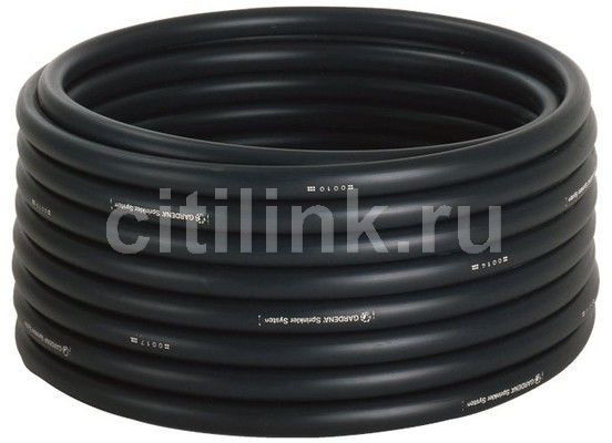 где купить Шланг Gardena 02792-20.000.00 25м по лучшей цене