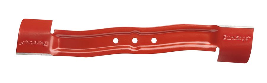 Сменный нож GARDENA 04015-20.000.00 Сменный нож GARDENA 04015-20.000.00Оснастка к садовой технике<br>Высококачественный, прочный и долговечный нож из закаленной стали с порошковым покрытием, который обеспечит точное и аккуратное кошение Вашего газона. Предназначен для электрических газонокосилок GARDENA PowerMax 34 E.<br>
