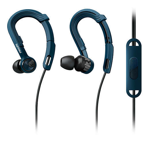 Гарнитура PHILIPS ActionFit SHQ3405, вкладыши, синий, проводные Гарнитура PHILIPS ActionFit SHQ3405, вкладыши, синий, проводныеНаушники<br>тип соединения: проводные; акустический тип: закрытые; тип амбушюр: вкладыши<br><br>Цвет: синий