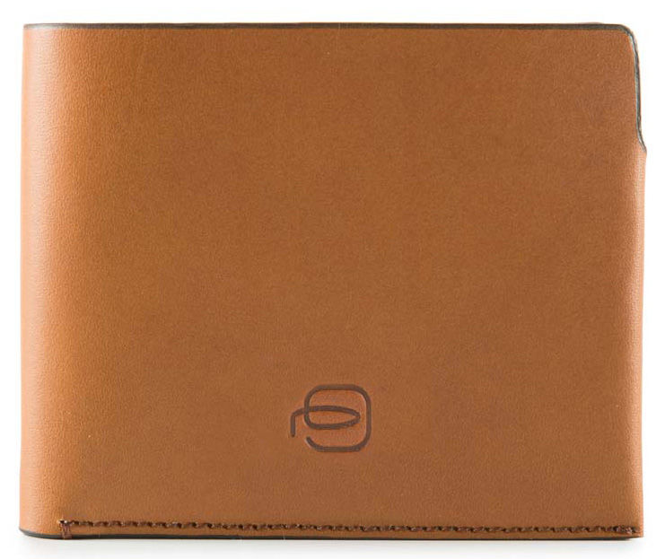 Кошелек мужской Piquadro BAGMOTIC PP4248BM/CUBL Кошелек мужской Piquadro BAGMOTIC PP4248BM/CUBLКошельки<br><br><br>Линейка: Bagmotic