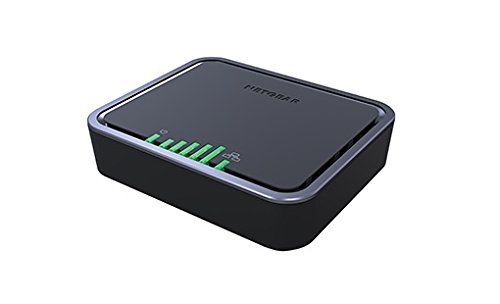 Точка доступа NETGEAR LB1111-100EUS Точка доступа NETGEAR LB1111-100EUSМаршрутизаторы<br>4G LTE-модем NETGEAR LB1111 — это простое решение, которое позволяет обеспечить LTE-соединение для всех устройств и любого оборудования. Функция Power-over-Ethernet идеально подходит для местоположений, где нет возможности подключения к сети электропитания.<br>