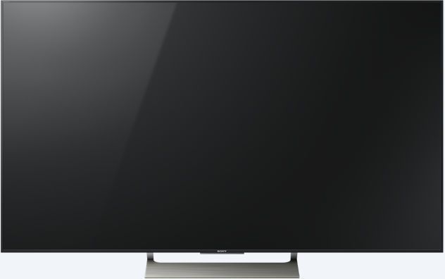 LED телевизор SONY KD55XE9005BR2 55, Ultra HD 4K (2160p), черный/ серебристый LED телевизор SONY KD55XE9005BR2 55, Ultra HD 4K (2160p), черный/ серебристыйТелевизоры<br>диагональ: 55 (139.70 см); разрешение: 3840 x 2160; HDTV Ultra HD 4K (2160p); тюнер DVB-T; DVB-T2; DVB-С; DVB-S; DVB-S2; тип USB: мультимедийный; разъем Ethernet 1; цвет: черный<br><br>Цвет: черный