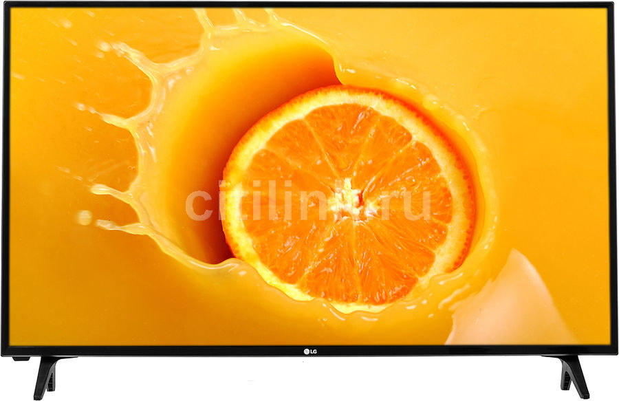 LED телевизор LG 43LJ500V R, 43, FULL HD (1080p), черный LED телевизор LG 43LJ500V R, 43, FULL HD (1080p), черныйТелевизоры<br>диагональ: 43; разрешение: 1920 x 1080; HDTV FULL HD (1080p); DVB-T2; DVB-С; DVB-S2; тип USB: мультимедийный; VESA 200x200; цвет: черный<br><br>Цвет: черный