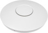 Точка доступа UBIQUITI UAP(EU), белый