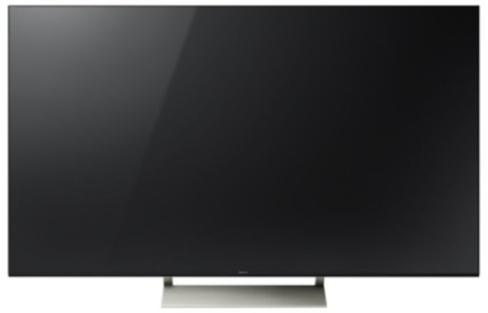 LED телевизор SONY BRAVIA KD65XE9005BR2 64.5, 3D, Ultra HD 4K (2160p), черный LED телевизор SONY BRAVIA KD65XE9005BR2 64.5, 3D, Ultra HD 4K (2160p), черныйТелевизоры<br>3D; диагональ: 64.5; разрешение: 3840 x 2160; HDTV Ultra HD 4K (2160p); тюнер DVB-T; DVB-T2; DVB-С; DVB-S; DVB-S2; тип USB: мультимедийный; разъем Ethernet 1; VESA 400x300; цвет: черный<br><br>Линейка: BRAVIA<br>Цвет: черный