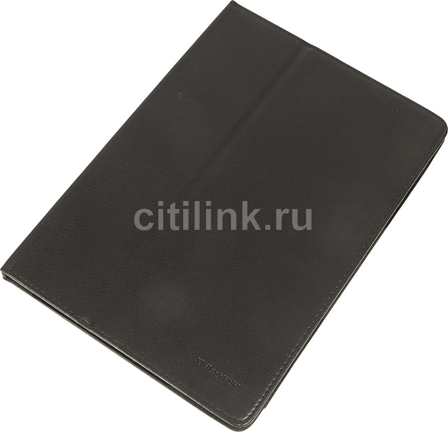 Чехол для планшета IT BAGGAGE ITLN3A102-1, черный, для Lenovo Tab 3 X70F/X70L Чехол для планшета IT BAGGAGE ITLN3A102-1, черный, для Lenovo Tab 3 X70F/X70LЧехлы для планшетов<br>Защитный чехол-книжка для планшета Lenovo Tab 3 X70F/X70L. Чехол не блокирует разъемы, кнопки и камеру устройства сохраняя полную функциональность.<br><br>Материал: искусственная кожа<br>Цвет: черный