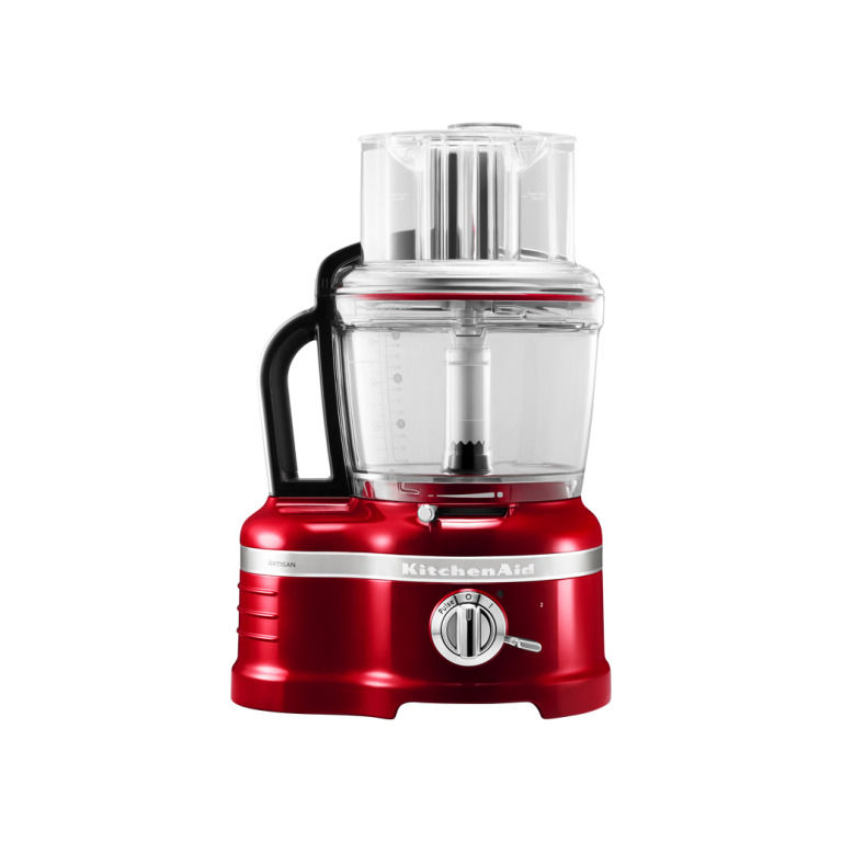 Кухонный комбайн KITCHENAID Artisan 5KFP1644, карамельное яблоко Кухонный комбайн KITCHENAID Artisan 5KFP1644, карамельное яблокоКухонные комбайны<br>скоростей: 2, импульсный режим, измельчитель, тёрка, шинковка<br><br>Линейка: Artisan<br>Цвет: карамельное яблоко