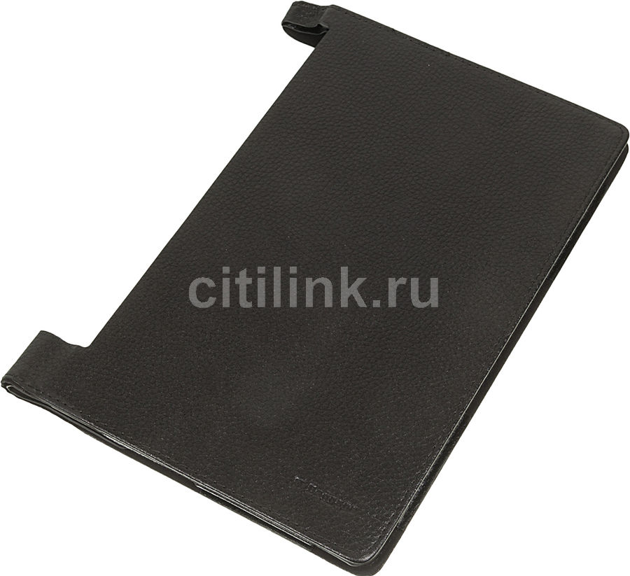 Чехол для планшета IT BAGGAGE ITLNYT310-1, черный, для Lenovo Yoga Tablet X50 Чехол для планшета IT BAGGAGE ITLNYT310-1, черный, для Lenovo Yoga Tablet X50