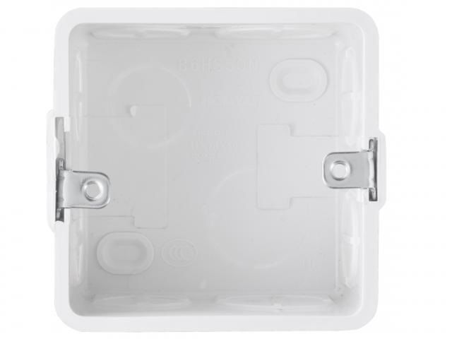 Основание монтажное Hikvision DS-KAB86 Основание монтажное Hikvision DS-KAB86Аксессуары для видеокамер<br><br>