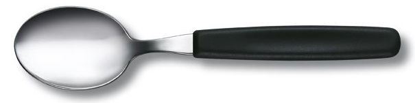 Набор ложек Victorinox SWISS CLASSIC наб.:6предм. (5.1553) Набор ложек Victorinox SWISS CLASSIC наб.:6предм. (5.1553)Столовые приборы<br><br>