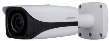 Видеокамера IP DAHUA DH-IPC-HFW5231EP-Z, 2.7 - 12 мм, белый Видеокамера IP DAHUA DH-IPC-HFW5231EP-Z, 2.7 - 12 мм, белыйКамеры видеонаблюдения<br>съемка: цветная; матрица: Sony Exmor CMOS, 2Мп, объектив 2.7 - 12 мм; исполнение: уличная; видео: 50 кадр/с, 1920 х 1080; оптический зум 4x; цифровой зум 16x; ИК-подсветка; светодиодная подсветка; съемка в HDR; PoE; слот для карт памяти; влагозащищенная; низкотемпературная; детектор движения; RJ-45<br><br>Цвет: белый