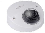 Видеокамера IP DAHUA DH-IPC-HDBW4431FP-AS-0280B, 2.8 мм, белый Видеокамера IP DAHUA DH-IPC-HDBW4431FP-AS-0280B, 2.8 мм, белыйКамеры видеонаблюдения<br>съемка: цветная; матрица: CMOS, 4Мп, объектив 2.8 мм; исполнение: уличная; видео: 25 кадр/с, 2688 х 1520; цифровой зум 16x; ИК-подсветка; светодиодная подсветка; съемка в HDR; PoE; слот для карт памяти; антивандальная; влагозащищенная; низкотемпературная; микрофон; детектор движения; RJ-45<br><br>Цвет: белый