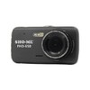 Видеорегистратор SHO-ME FHD-650 черный