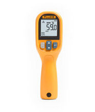 Пирометр Fluke 4326577 (FLUKE-59 MAX ERTA) Пирометр Fluke 4326577 (FLUKE-59 MAX ERTA)Кабельный инструмент<br><br>
