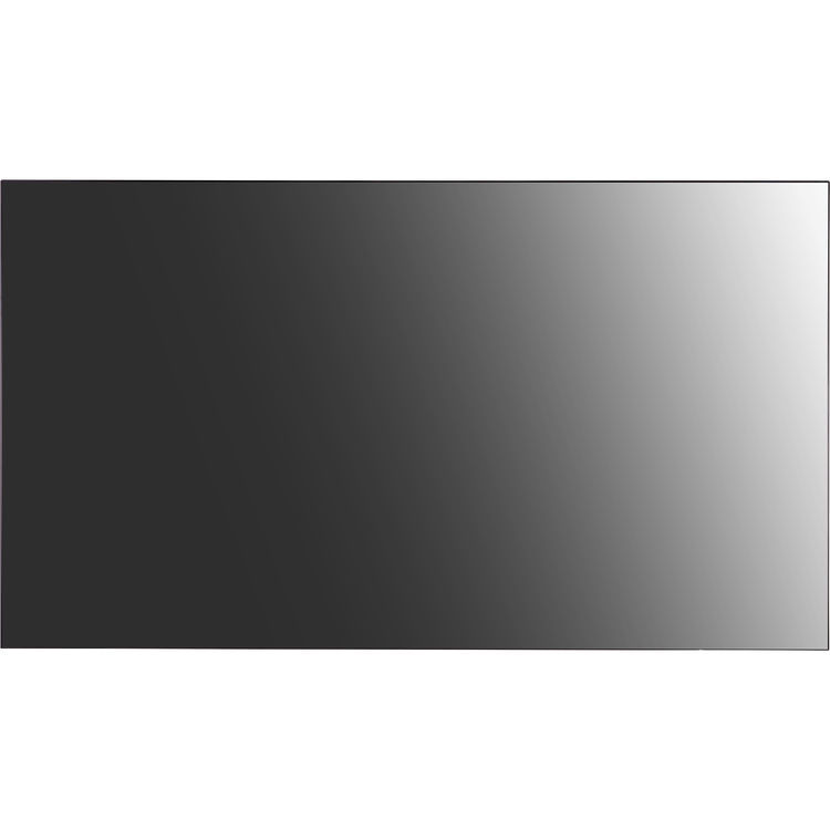 Панель LG 49VL5B-B 48.50", черный
