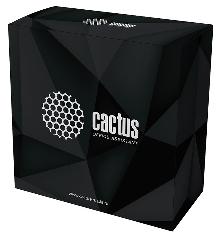 Пластик для принтера 3D Cactus CS-3D-ABS-750-WHITE ABS d1.75мм 0.75кг 1цв. Пластик для принтера 3D Cactus CS-3D-ABS-750-WHITE ABS d1.75мм 0.75кг 1цв.Пластик 3D<br>Тип: Пластик; Материал пластика: ABS; Диаметр пластика: 1.75мм; Вес пластика: 0.75кг; Количество цветов: 1шт<br>