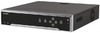 Видеорегистратор HIKVISION DS-7732NI-K4/16P
