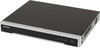 Видеорегистратор HIKVISION DS-7616NI-K2/16P