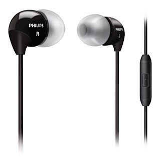 Гарнитура PHILIPS SHE3515BK/00, вкладыши, черный, проводные Гарнитура PHILIPS SHE3515BK/00, вкладыши, черный, проводныеНаушники<br>тип соединения: проводные; акустический тип: закрытые; тип амбушюр: вкладыши<br><br>Цвет: черный