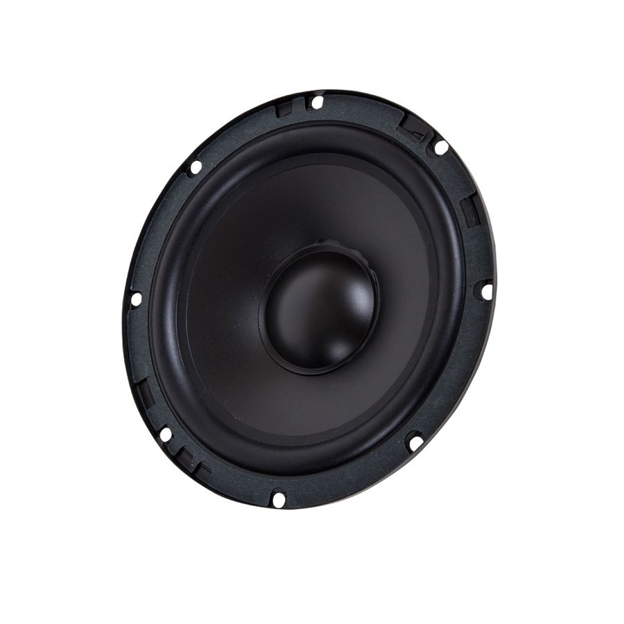 Колонки автомобильные PHANTOM LX-6.2, компонентные, 200Вт Колонки автомобильные PHANTOM LX-6.2, компонентные, 200ВтКолонки автомобильные<br>двухполосные, форма колонок- круглая, типоразмер 16 см (6.5 дюйм.), глубина установки 58мм, тип: компонентные, максимальная мощность: 200Вт<br>