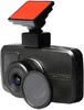 Видеорегистратор TRENDVISION TDR-719 черный