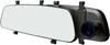 Видеорегистратор TRENDVISION MR-700GP черный