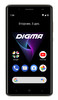 Смартфон DIGMA Q500 3G HIT, серый