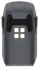 Аккумулятор для квадрокоптера Dji SPARK PART3 для DJI Spark 1480mAh 11.4V Li-Pol Аккумулятор для квадрокоптера Dji SPARK PART3 для DJI Spark 1480mAh 11.4V Li-PolАксессуары для квадрокоптеров<br>DJI Spark Intelligent Flight Battery - интеллектуальный аккумулятор квадрокоптера Spark емкостью 1480 мАч и напряжением 11.4 В обеспечивающий время полета 16 минут при полной зарядке.Spark использует литий-полимерные аккумуляторы высокой плотности.<br><br>Линейка: SPARK