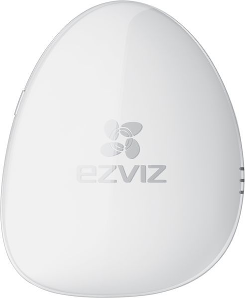 Пульт управления Ezviz CS-A1-32W (A1) Пульт управления Ezviz CS-A1-32W (A1)Датчики<br><br>