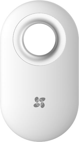 Сирена Ezviz CS-T9-A (T9) Сирена Ezviz CS-T9-A (T9)Датчики<br><br>